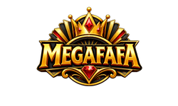 nama nama situs judi slot online terpercaya